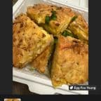 Best Chicken Egg Foo Young in Colorado Springs, CO