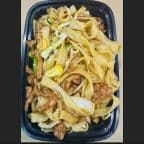 Best Beef Chow Fun in Colorado Springs, CO