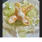 Best Cheese Wontons(8) in Colorado Springs, CO