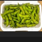Best Edamame in Colorado Springs, CO