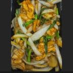 Best Triple Delight in Colorado Springs, CO