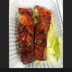Best Barbecued Spareribs(2) in Colorado Springs, CO