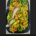 Best A# Mongolian Chicken in Colorado Springs, CO