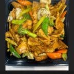 Best Chicken Tofu with Vegetables in Colorado Springs, CO