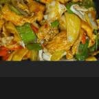 Best Hunan Chicken in Colorado Springs, CO