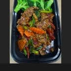 Best Szechuan Beef in Colorado Springs, CO