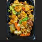 Best Happy Family in Colorado Springs, CO