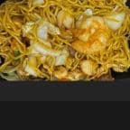 Best Combination Yakisoba in Colorado Springs, CO