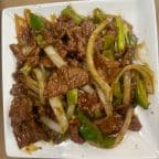 Best S. Mongolian Beef in Colorado Springs, CO
