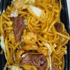 Best S. Lo Mein in Colorado Springs, CO