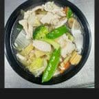 Best Chicken Vegetable Soup in Colorado Springs, CO