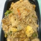 Best Chicken Rice Noodles in Colorado Springs, CO