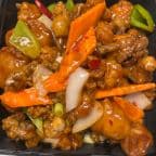 Best General Combo in Colorado Springs, CO