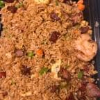 Best Yang Chow Fried Rice in Colorado Springs, CO