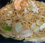 Best Shrimp Lo Mein Noodles in Colorado Springs, CO