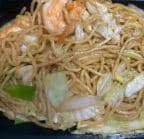 Best Shrimp Yakisoba in Colorado Springs, CO