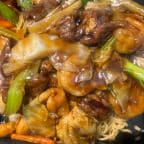 Best Combo Pan Fried Noodles in Colorado Springs, CO