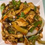 Best Chicken in Garlic Sauce in Colorado Springs, CO