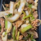 Best Pork with Scallions in Colorado Springs, CO