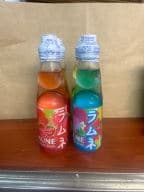Best Ramune in Colorado Springs, CO