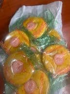 Best Almond Cookie in Colorado Springs, CO