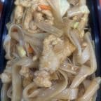 Best Chicken Chow Fun in Colorado Springs, CO