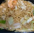 Best S. Shrimp Lo Mein in Colorado Springs, CO