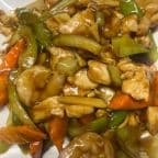 Best Shrimp & Chicken Combo in Colorado Springs, CO