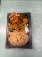 Best L. Happy Family in Colorado Springs, CO