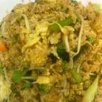 Best Vegetables Fried Rice in Colorado Springs, CO