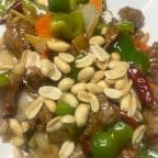 Best Kung Pao Beef in Colorado Springs, CO