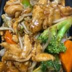 Best Chicken Chop Suey in Colorado Springs, CO