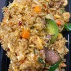 Best Combo Thai Fried Rice in Colorado Springs, CO