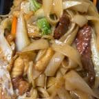 Best Combo Chow Fun in Colorado Springs, CO