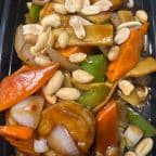 Best Kung Pao Combo in Colorado Springs, CO