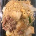 Best Combo Rice Noodles in Colorado Springs, CO