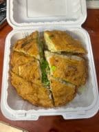 Best Combo Egg Foo Young in Colorado Springs, CO